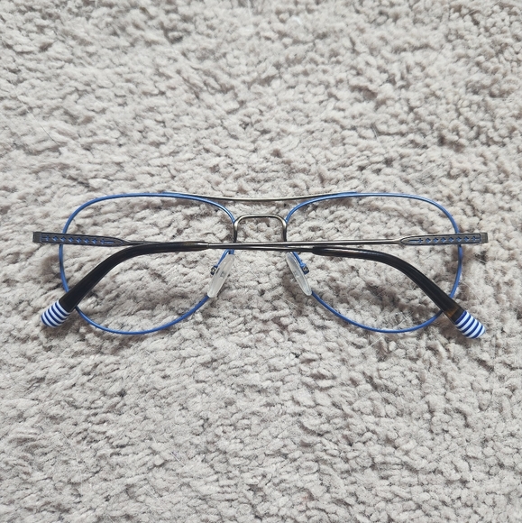 Etnia Brera - Picture 2 of 2